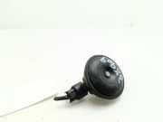 Hupe 966200X110 Hyundai i10 (F5) Schrägheck 1.1i 12V (G4HG)