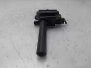 Zündspule 3341066D01 Suzuki Alto (RF410) Schrägheck 1.1 16V (F10D)