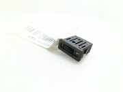 Lichtschalter 61318360883 BMW 3 serie (E36/4) Limousine 325 td (M51-D25(256T1))