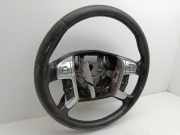 Lenker 7S713600JB Ford MONDEO BER. (CA2) Titanium 140 CV / 103 KW