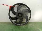 Kühlerventilator 1355A010 Mitsubishi Colt (Z2/Z3) Schrägheck 1.3 16V (4A90)