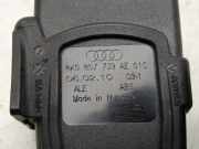 Gürtelschnalle Mh 8K0857739AE Audi S4 Avant (B8) Kombi 3.0 TFSI V6 24V (CAKA)