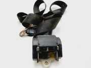 Sicherheitsgurt Mh 8K5857807K Audi A4 (B8) Limousine 2.0 eTDI 16V (CJCB(Euro 6))