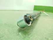 Stoßdämpfer Links Hinten E6210JD04A Nissan (J10) Visia 106 CV / 78 KW