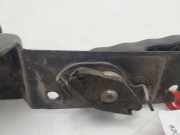 Handgriff Kofferraum - 8200323112 Opel Vivaro Bus 1.9 DTI 16V (F9Q-760)