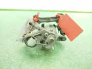 Bremssattel Links Hinten 1738988 Ford Kuga I SUV 2.0 TDCi 16V (G6DG)