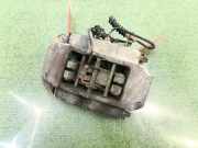 Bremssattel Links Hinten 7L6615423L Audi Q7 (4LB) SUV 3.0 TDI V6 24V (BUG)