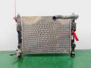 Radiator 214104684R Dacia Sandero II Schrägheck 0.9 TCE 12V (H4B-A400(Euro 5))