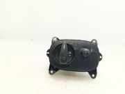 Lichtschalter YC1T13A024BB Ford CONNECT (TC7) Familiar 90 CV / 66 KW
