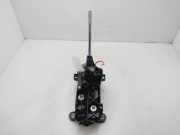 Schalthebel DN1R7C453AKC Ford EcoSport (JK8) SUV 1.5 TDCi EcoBlue (XVJD)