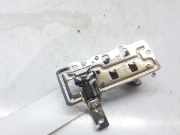 Türgriff Innen Links Vorne FVB10011 Rover 800 Fastback Schrägheck 5-drs 820 i,Si 16V (20HD-M16)