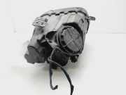 Scheinwerfer Links 13468646 Citro?n C3 Aircross I (2C/2R) SUV 1.5 BlueHDi 110 (DV5RCe(YHS)) DV5RCe(YHS)