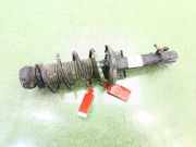 Stoßdämpfer Links Vorne 6R0413031BT Seat Ibiza IV (6J5) Schrägheck 5-drs 1.6 TDI 105 (CAYC)