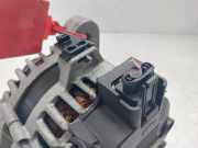 Lichtmaschine 373002M520 Kia Sportage (NQ5E) Geländewagen 1.6 T-GDi 16V (G4FP)