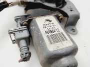 Fensterheber Rechts Vorne CUH102340 Rover MG SERIE (RJ) 2.0 CDT Classic 116 CV / 85 KW