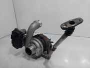 Turbolader A6730900080 SsangYong Premium 4x2 116 CV / 85 KW