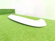 Heckspoiler 87210A4000 Kia Carens IV (RP) Großraumlimousine 1.7 CRDi 16V (D4FD)