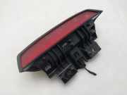 Dritte Bremsleuchte 2409210440 Kia Rio (DC22/24) Schrägheck 1.3 (A3E)