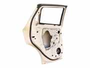 Tür Links Hinten H2A0ABA6MC Nissan Juke (F15) SUV 1.5 dCi (K9K-646(Euro 6))