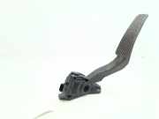 Gaspedal 04861714AA Chrysler 300 C Touring Kombi 3.0 CRD 24V (EXL)
