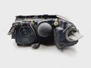 Scheinwerfer Rechts 3B0941016AN Volkswagen PASSAT BERLINA (3B3) V6 TDI Executive 4Motion 150 CV / 110 KW