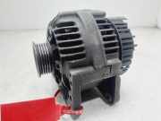 Lichtmaschine 028903028 Audi A4 Avant (B5) Kombi 1.9 TDI (AFN)