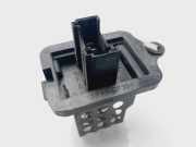 Heizwiderstand 740475833F Citroën Xsara (N1) Schrägheck 1.9D (DW8B(WJY))