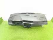 Armaturenbrett 6F1819721 Seat Arona (KJX) SUV 1.6 TDI 95 (DGTD)