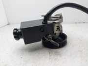 Servolenkung Pumpe 6654601980 SsangYong Kyron SUV 2.0 M 200 Xdi 16V 4x4 (D20DT(OM664.950))