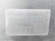 Bremskraftverstärker 7700308989 Renault Kangoo Express (FC) Van 1.5 dCi 65 (K9K-700)