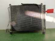 Klimakondensator 9760607500 Kia Picanto (BA) Schrägheck 1.0 12V (G4HE)