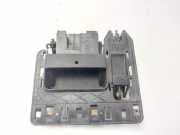 Handgriff Kofferraum - 7H0829309 Volkswagen Transporter T5 Van 1.9 TDi (BRS) BRS