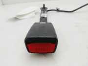 Gürtelschnalle Links Vorne 7461035000LBH SsangYong XLV SUV 1.6 e-XDi 16V 2WD (D16DTF)