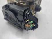 Abs Pumpe 9660779880 Citroën Berlingo Van 2.0 HDi 90 (DW10TD(RHY))