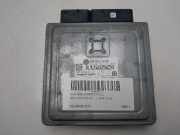 Motorsteuerger?t 03G906018DK Seat Leon (1P1) Schr?gheck 5-drs 2.0 TDI 16V FR (BMN)