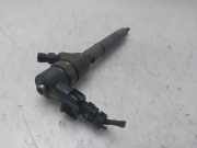Kraftstoff-Injector 0445110256 Hyundai Getz Schrägheck 1.5 CRDi 16V (D4FAL)