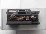 Startunterbrechung 61356988104 BMW X5 (E53) SUV 3.0d 24V (M57N-D30(306D2))