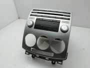 Radio 14792086 Mazda BERL. (CR) 2.0 Active+ 110 CV / 81 KW