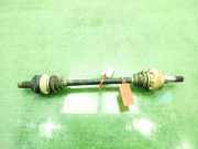 Antriebswelle Links Hinten 33217540115 BMW X3 (E83) SUV 2.0d 16V (M47-D20(204D4))