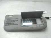 Sonnenblende Rechts 8520226651YHAS Hyundai Santa Fe I SUV 2.0 CRDi 16V 4x4 (D4EA)