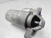 Anlasser 9647982880 Peugeot 307 (3A/C/D) Schrägheck 1.4 16V (ET3J4(KFU))