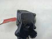 Drosselklappe 8200987453 Renault Laguna III Estate (KT) Kombi 5-drs 2.0 dCi 16V 130 (M9R-744)