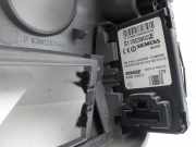 Mittelkonsole 8200140710 Renault Scénic II (JM) Großraumlimousine 1.6 16V (K4M-766)