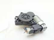 Fensterhebermotor Links Hinten G22C5858X Mazda 3 Sport (BK) Schrägheck 1.6 CiTD 16V (Y601)