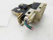 Heckschloss 7700354329 Renault Scénic I (JA) -> 1999, Zie MEGANE Großraumlimousine 1.9 dCi RX4 (F9Q-740)