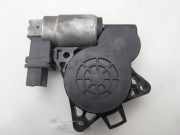 Fensterhebermotor Links Hinten GJ6A5958X Mazda BERL. (CR) 2.0 CRTD Active+ (10kW) 143 CV / 10 KW
