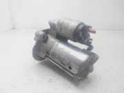 Anlasser 3M5T11000CF Ford LIM. (CB8) Edition 116 CV / 85 KW