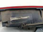 Rücklicht Links Innen 32228904 Volvo V60 II (ZW) Kombi 2.0 D3 16V (D4204T16)