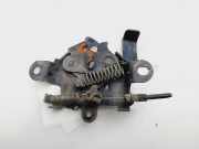 Motorhaubenschloss 5351052300 Toyota Yaris II (P9) Schrägheck 1.4 D-4D (1NDTV)