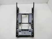 Zierleiste BDGG64341 Mazda 3 (BP) Limousine 1.8 SkyActiv-D 16V (S8Y1)